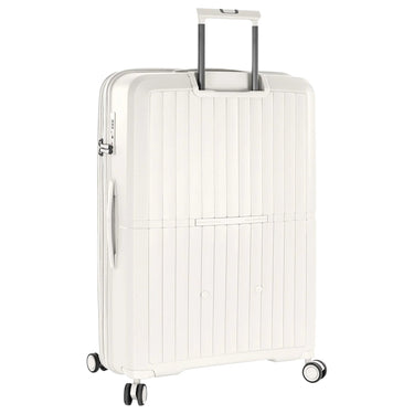 Heys AirLite - 4-Rollen-Trolley L 76 cm erw. (white) - Ansicht 4