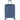 Heys AirLite - 4 - Rollen - Trolley M 66 cm erw. (blue) - Markenkoffer