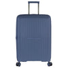 Heys AirLite - Trolley 4 Roues M 66 cm adulte (bleu)