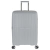 Heys AirLite - Trolley 4 Roues M 66 cm adulte (gris)