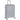 Heys AirLite - 4 - Rollen - Trolley M 66 cm erw. (grey) - Markenkoffer