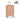 Heys AirLite - 4 - Rollen - Trolley M 66 cm erw. (nude) - Markenkoffer