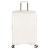 Heys AirLite - Trolley 4 Roues M 66 cm adulte (blanc)