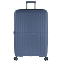 Heys AirLite - 4-Rollen-Trolley Set 3tlg. L/M/S erw. (blau) - Ansicht 2