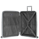 Heys AirLite - 4-Rollen-Trolley Set 3tlg. L/M/S erw. (grey) - Ansicht 6