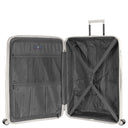 Heys AirLite - 4-Rollen-Trolley Set 3tlg. L/M/S erw. (weiß) - Ansicht 6