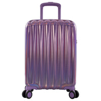 Heys Astro - 4-Rollen-Kabinentrolley S 53 cm (purple)