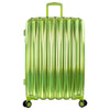 Heys Astro - Trolley 4 Roues L 76 cm adulte (vert)