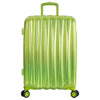Heys Astro - Trolley 4 Roues M 66 cm adulte (vert)