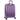 Heys Astro - 4 - Rollen - Trolley M 66 cm erw. (purple) - Markenkoffer