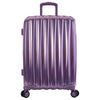 Heys Astro - Trolley 4 Roues M 66 cm adulte (violet)