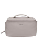 Heys Beauty Cosmetic - Kulturbeutel 23 cm (atmosphere) - Markenkoffer