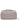 Heys Beauty Cosmetic - Kulturbeutel 23 cm (atmosphere) - Markenkoffer