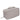 Heys Beauty Cosmetic - Kulturbeutel 23 cm (atmosphere) - Markenkoffer