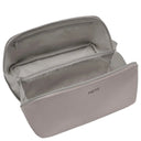 Heys Beauty Cosmetic - Kulturbeutel 23 cm (atmosphere) - Markenkoffer