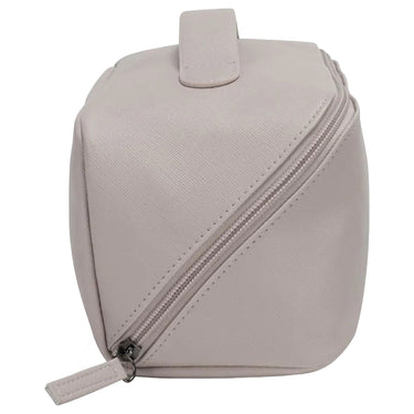 Heys Beauty Cosmetic - Kulturbeutel 23 cm (atmosphere) - Markenkoffer