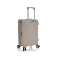 Heys Earth Tones - 4-Rollen-Kabinentrolley S 53 cm erw. (atmosphere) - Ansicht 4