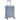 Heys Earth Tones - 4 - Rollen - Kabinentrolley S 53 cm erw. (glacier grey) - Markenkoffer