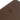 Heys Earth Tones - 4 - Rollen - Kabinentrolley S 53 cm erw. (umber) - Markenkoffer
