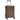 Heys Earth Tones - 4 - Rollen - Kabinentrolley S 53 cm erw. (umber) - Markenkoffer
