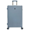 Heys Earth Tones - Trolley 4 Roues L 76 cm Adulte (gris glacier)