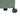 Heys Earth Tones - 4 - Rollen - Trolley L 76 cm erw. (moss) - Markenkoffer
