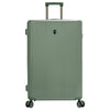 Heys Earth Tones - Trolley 4 Roues L 76 cm adulte (mousse)