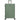 Heys Earth Tones - 4 - Rollen - Trolley L 76 cm erw. (moss) - Markenkoffer