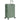 Heys Earth Tones - 4 - Rollen - Trolley L 76 cm erw. (moss) - Markenkoffer