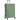 Heys Earth Tones - 4 - Rollen - Trolley L 76 cm erw. (moss) - Markenkoffer