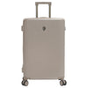 Heys Earth Tones - Trolley 4 Roues M 66 cm adulte (atmosphère)