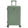 Heys Earth Tones - Trolley 4 Roues M 66 cm Adulte (mousse)