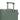 Heys Earth Tones - 4 - Rollen - Trolley M 66 cm erw. (moss) - Markenkoffer