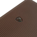 Heys Earth Tones - 4 - Rollen - Trolley M 66 cm erw. (umber) - Markenkoffer