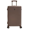 Heys Earth Tones - Trolley 4 Roues M 66 cm adulte (couleur : umber)