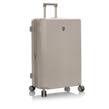 Heys Earth Tones - 4-Rollen-Trolley Set 3tlg. L/M/S erw. (atmosphere) - Ansicht 3