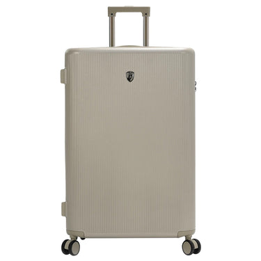 Heys Earth Tones - 4-Rollen-Trolley Set 3tlg. L/M/S erw. (atmosphere) - Ansicht 2