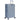 Heys Earth Tones - 4 - Rollen - Trolley Set 3tlg. L/M/S erw. (glacier grey) - Markenkoffer