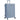 Heys Earth Tones - 4 - Rollen - Trolley Set 3tlg. L/M/S erw. (glacier grey) - Markenkoffer