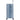 Heys Earth Tones - 4 - Rollen - Trolley Set 3tlg. L/M/S erw. (glacier grey) - Markenkoffer