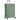 Heys Earth Tones - 4 - Rollen - Trolley Set 3tlg. L/M/S erw. (moss) - Markenkoffer