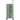 Heys Earth Tones - 4 - Rollen - Trolley Set 3tlg. L/M/S erw. (moss) - Markenkoffer