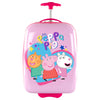 Heys eOne Peppa Pig - Trolley 2 Roues 46 cm (Peppa Pig)