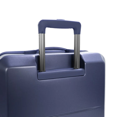 Heys EZ Fashion - 4-Rollen-Trolley L 76 cm (navy) - Ansicht 9