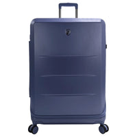 Heys EZ Fashion - 4 - Rollen - Trolley L 76 cm (navy) - Markenkoffer