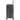 Heys EZ Fashion - 4 - Rollen - Trolley M 66 cm erw. (charcoal) - Markenkoffer