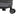 Heys EZ Fashion - 4 - Rollen - Trolley M 66 cm erw. (charcoal) - Markenkoffer