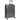 Heys EZ Fashion - 4 - Rollen - Trolley M 66 cm erw. (charcoal) - Markenkoffer
