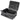 Heys EZ Fashion - 4 - Rollen - Trolley M 66 cm erw. (charcoal) - Markenkoffer