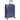 Heys EZ Fashion - 4 - Rollen - Trolley M 66 cm erw. (navy) - Markenkoffer